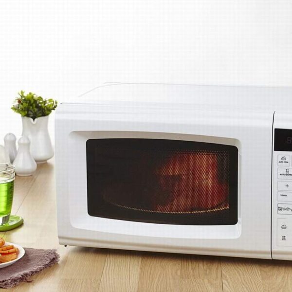 Tornado microwave maintenance 600x600