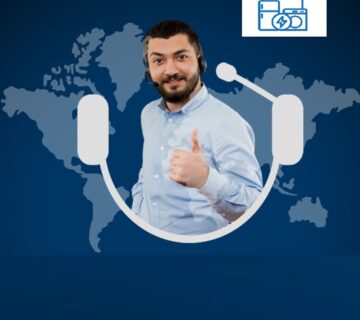 394256078 354790910205362 1956543450390471849 n 360x320