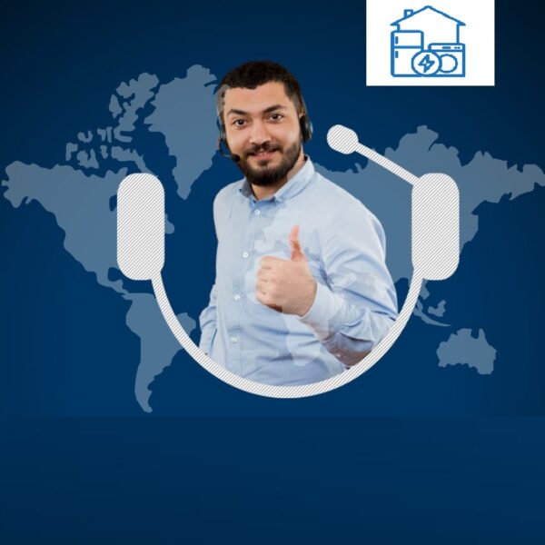 394256078 354790910205362 1956543450390471849 n 600x600