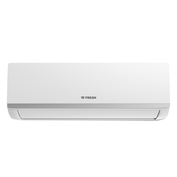 تكيف فريش 2 25حصان سمارت ساخن ديجيتال بلازما SFW20HIPAG / SFW20OX2