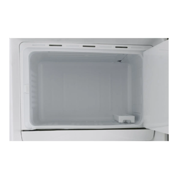 ايديال2 600x600