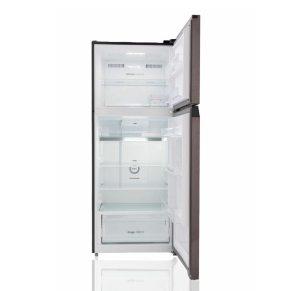 توشيبا2 600x600