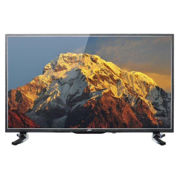 شاشه جاك 32بوصه NGLED32JB310