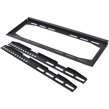 حامل شاشة اكس ماكس ، 26 55 بوصة   MT 02