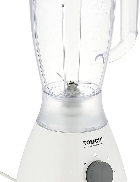 خلاط تاتش2 464x600