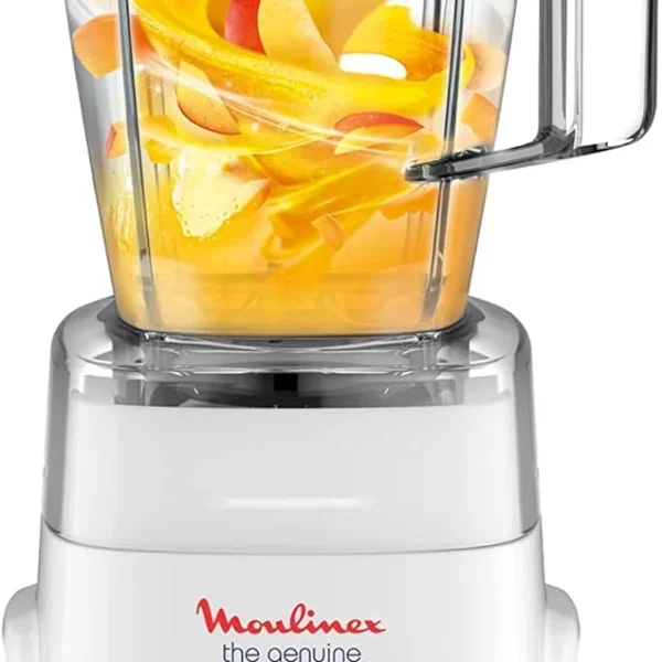 خلاط ماون 600x600