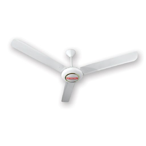 مروحة فريش سقف رافال