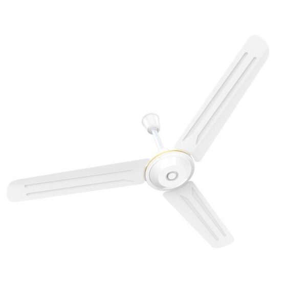 مروحه تورنيدو سقف 56بوصه ابيض TCF56WW