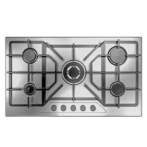 مسطح فريش 90سم غاز ستانلس مودينا حملات زهر امان كود 9847