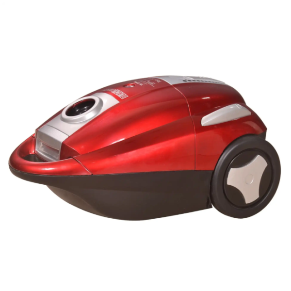 مكنسه بلاك اند وايت 2100وات TOP141