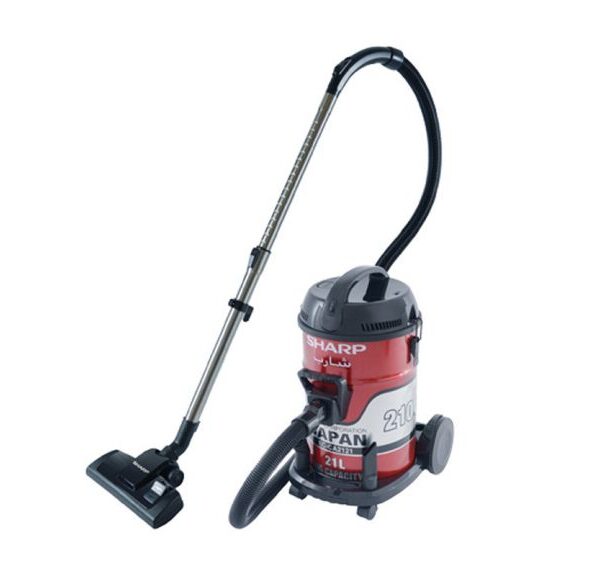 مكنسه شارب1 1 600x576