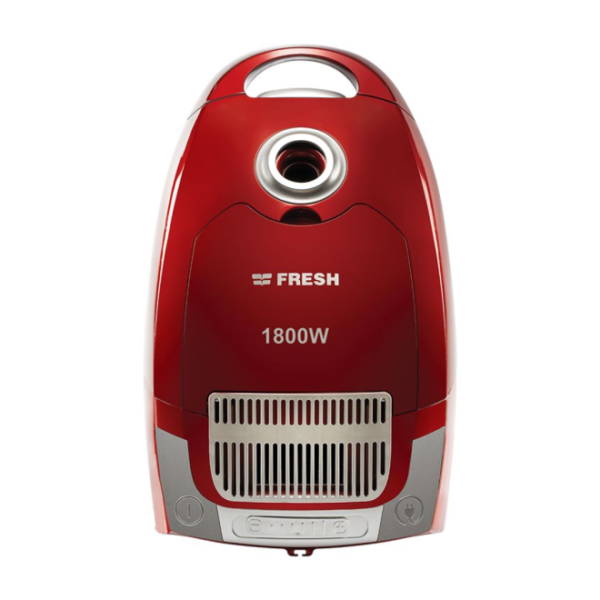 مكنسه فريش فاستر 1600وات FASTER