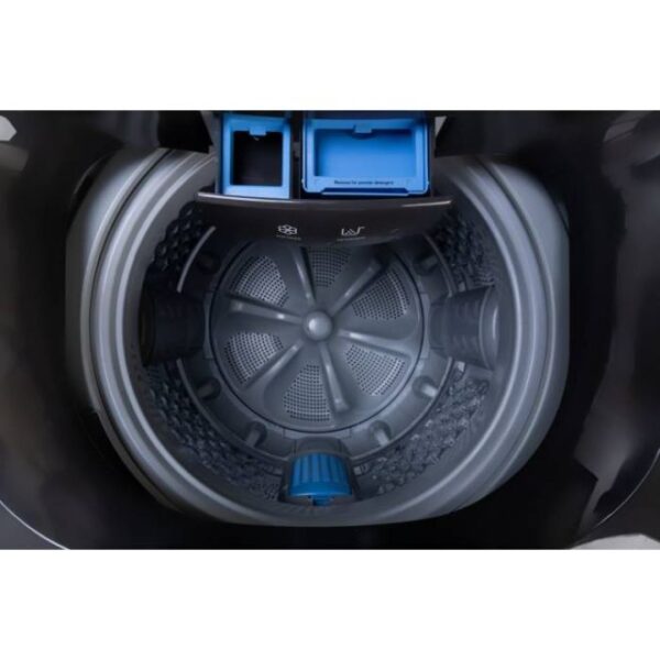 غسالهتوشيبا3 600x600