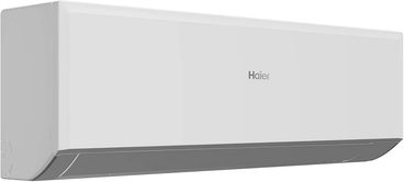 تكييف سبليت هاير بارد/ساخن ديجيتال، 1 5 حصان، ابيض HSU12KCSTOH