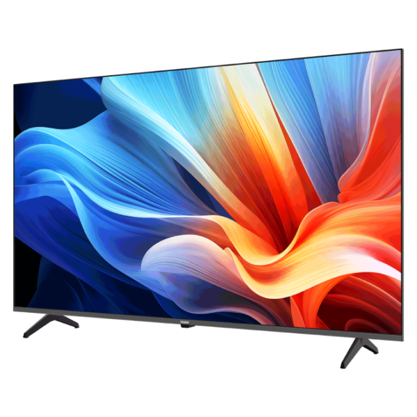 هاير 50 2 600x600