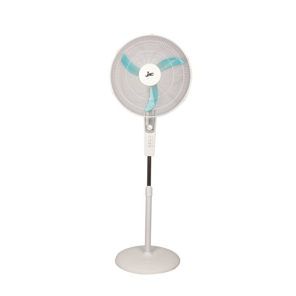 مروحة ستاند جاك 18 بوصة NGSF 18EG2