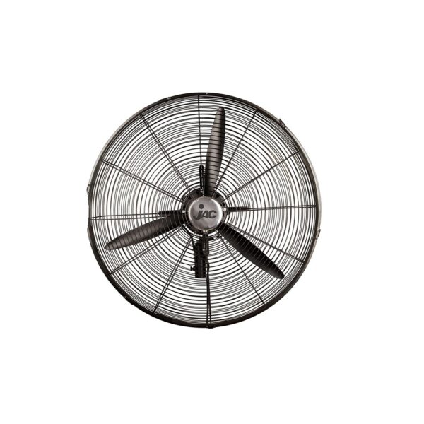 مروحة حائط صناعي جاك 26 بوصةNGWF 013