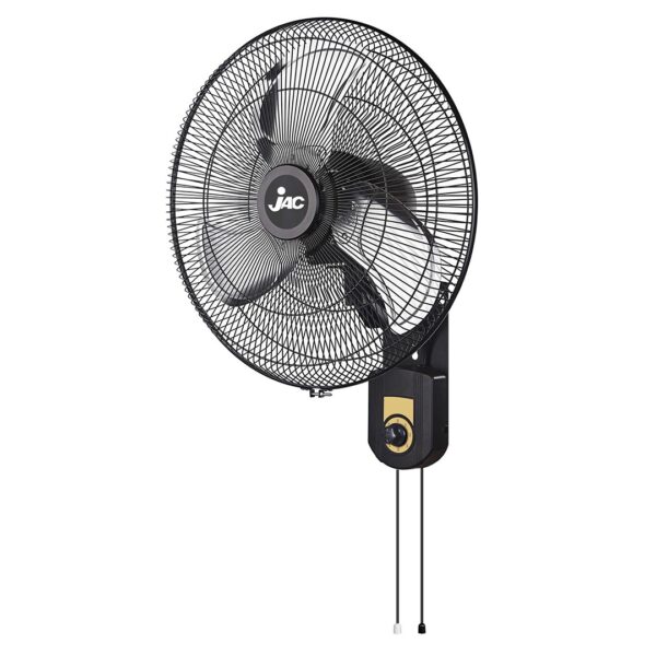 مروحة حائط جاك 20 بوصة  NGWF 111N