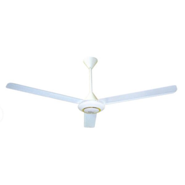 مروحة سقف جاك 56 بوصةNGCF 999