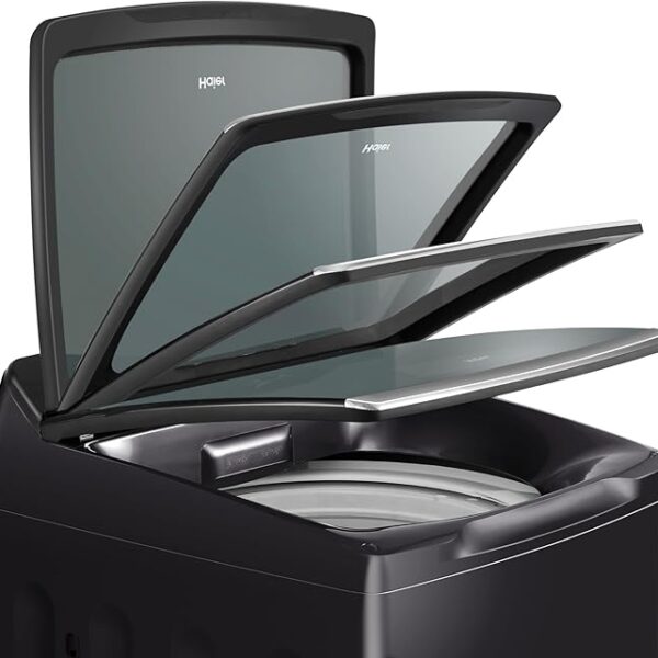 غساله هاير 13 ك2 600x600