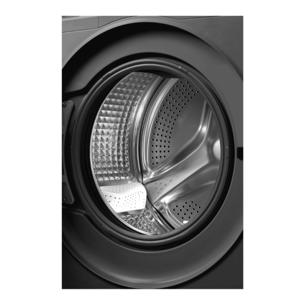 غساله هاير 8 1 600x600