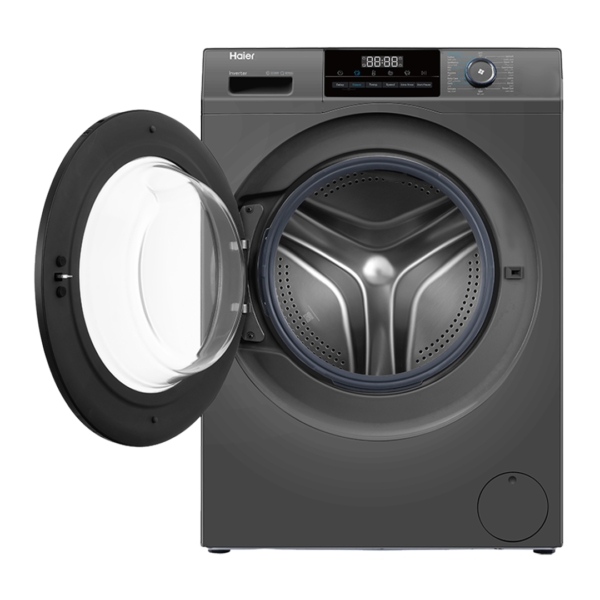 غساله هاير 8 2 600x600