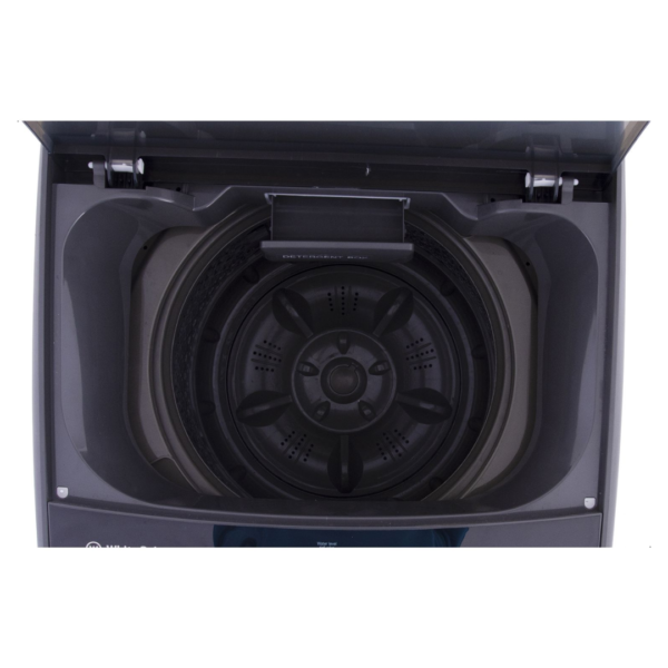 غساله وايت 9 2 600x600