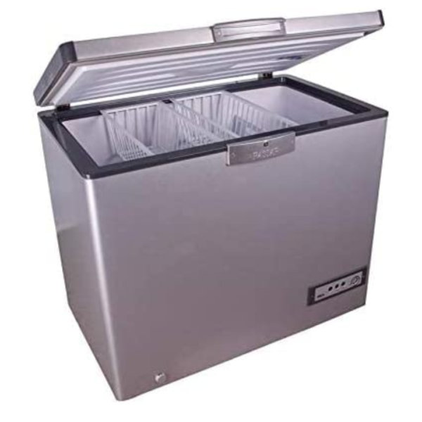 فريزر باساب1 600x600