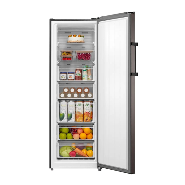 فريزر توشيبا7 600x600