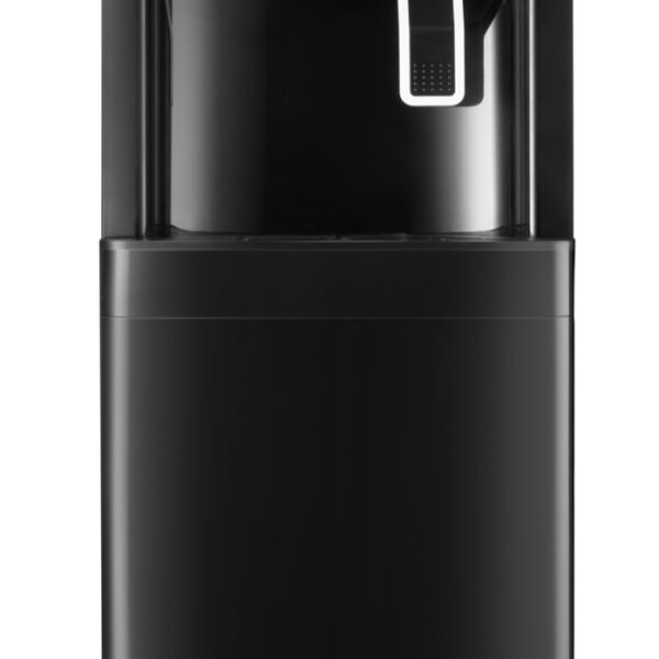 مبرد جاك 600x600