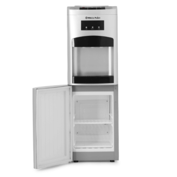 مبرد وايت1 600x600