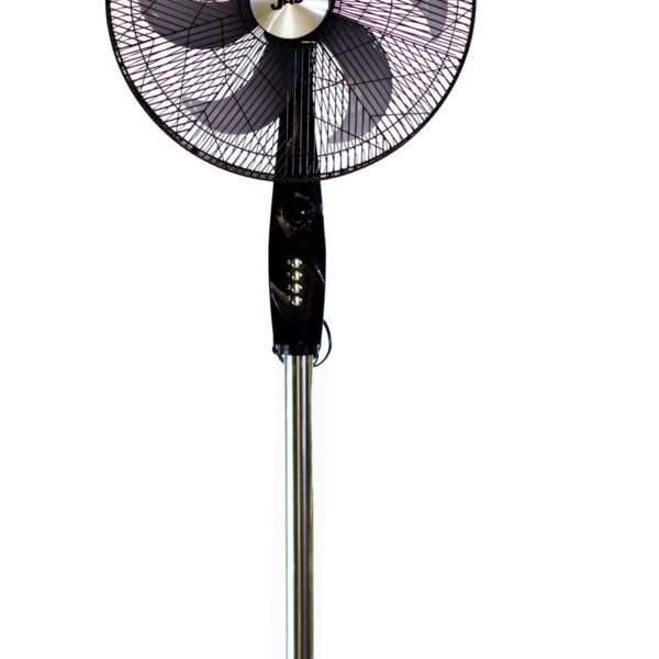 مروحة ستاند جاك 18 بوصة NGSF 1842