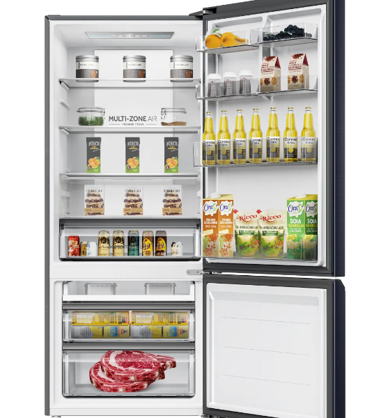 ثلاجه ف 547x600