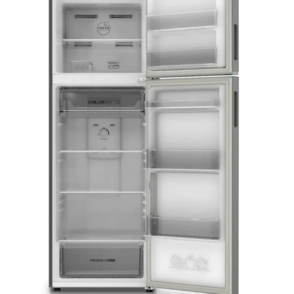 ثلاجه هاير 1 600x600