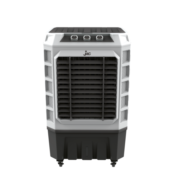 مبرد هواء جاك 90 لتر NGAC 290L