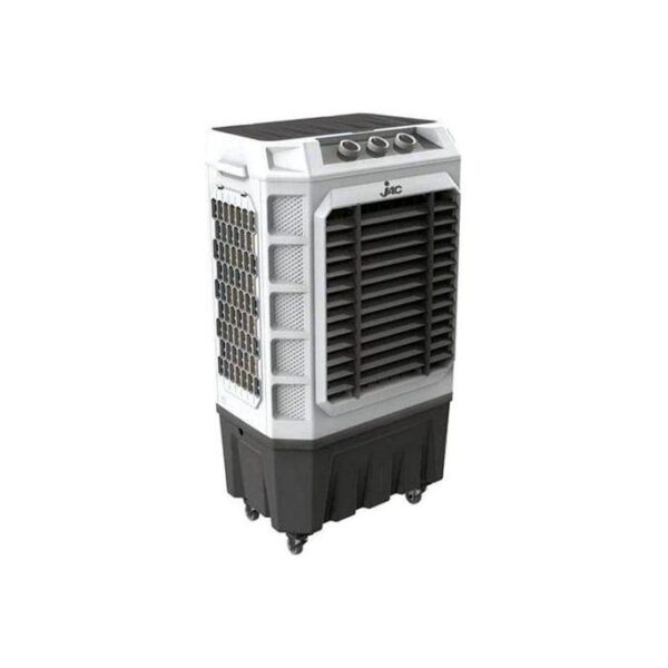 صحراوي جاك1 600x600