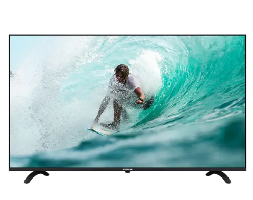 شاشه فريش 32بوصه سمارت كوليتا بدون فريم 32LH423CE