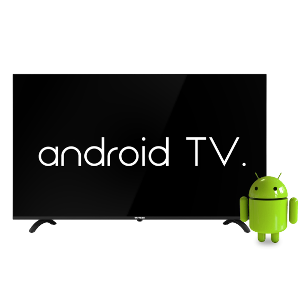 فريش سمارت2 600x600