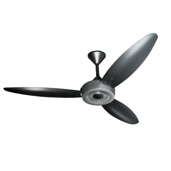 مروحهة سقف برفكس 54 بوصه  الصاروخ