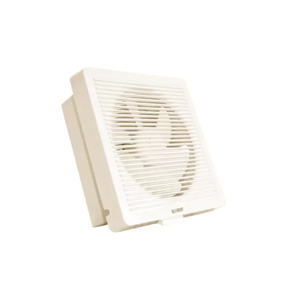 شفاط سيناتور شبكه 30 سم