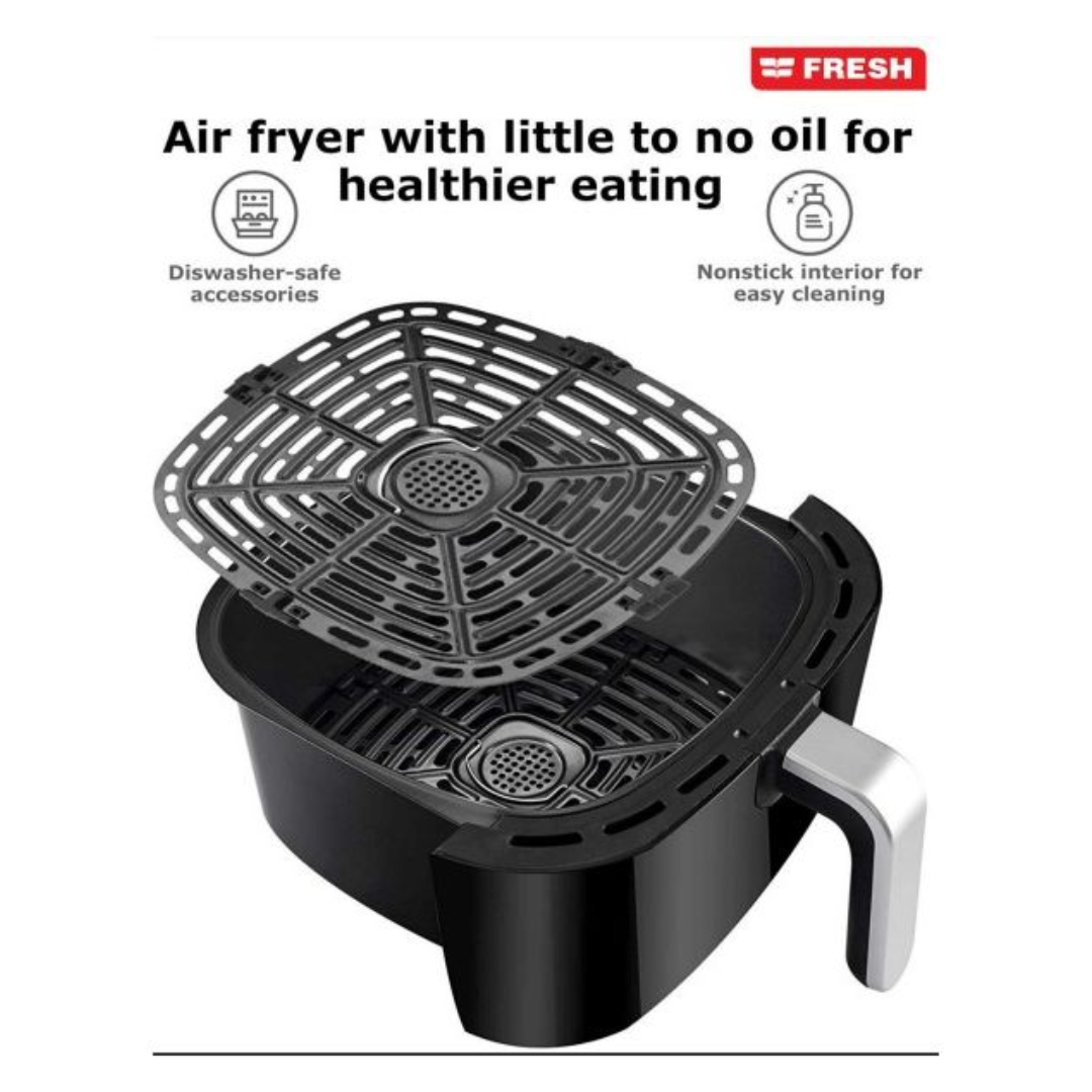 قلايه فريش7 2