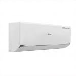 تكييف هاير 1 5 بارد سمارت ايكو انفرتر (Haier Smart ECO Inverter)HSU 12KCRIC